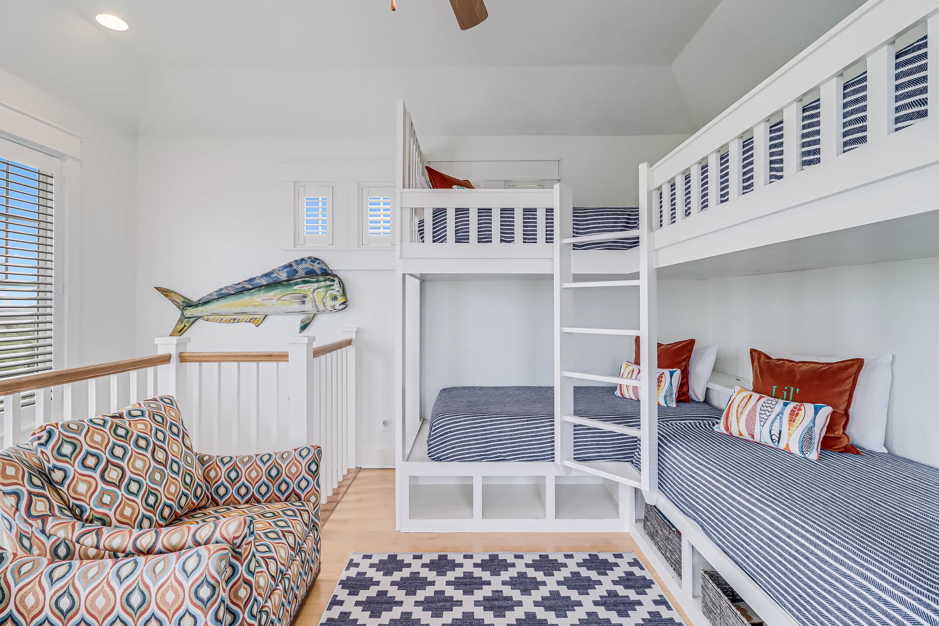 Lil' JoE Cottage - Image 21