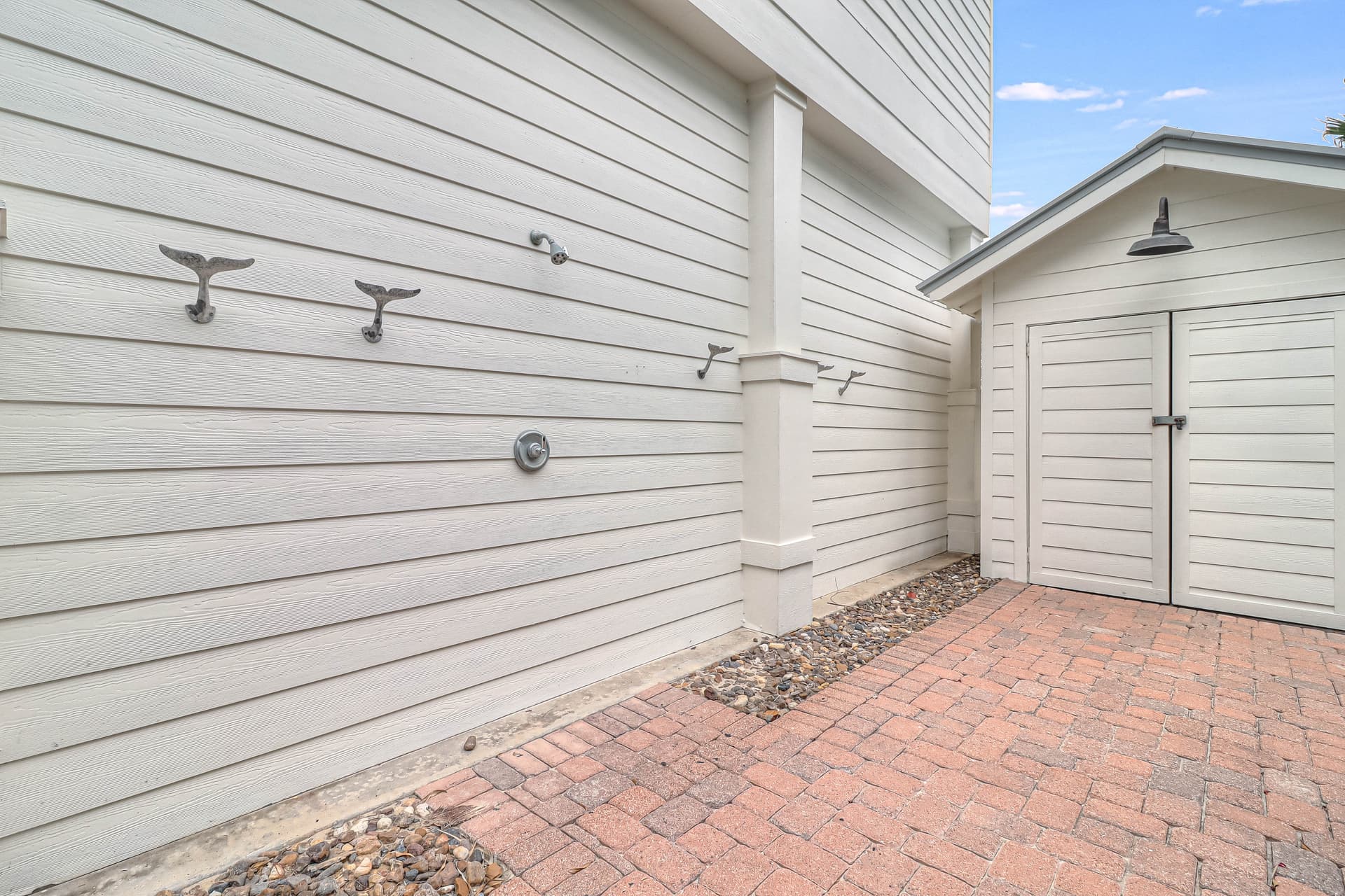 Lil' JoE Cottage - Image 36