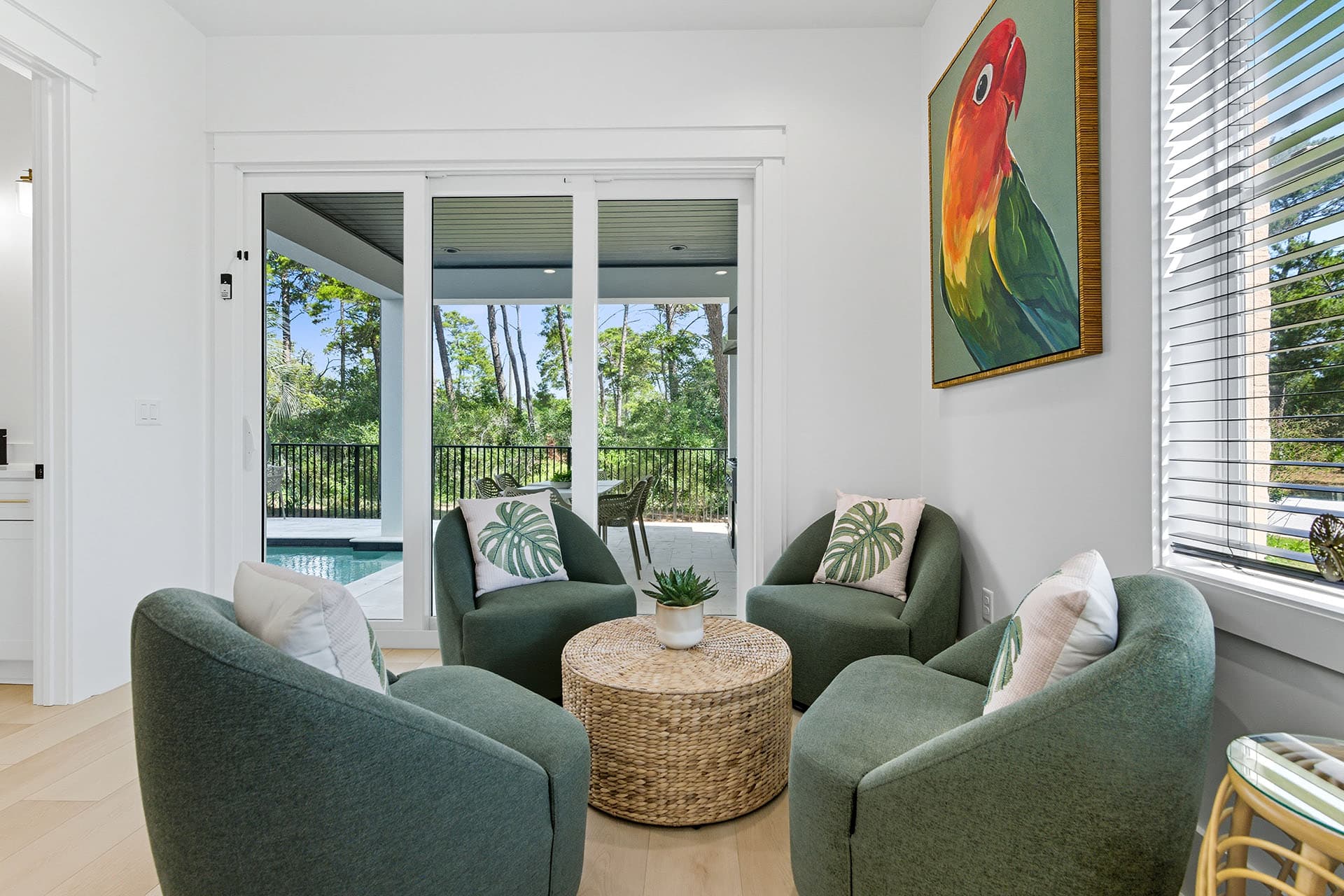 Lilly's Pad - Image 2