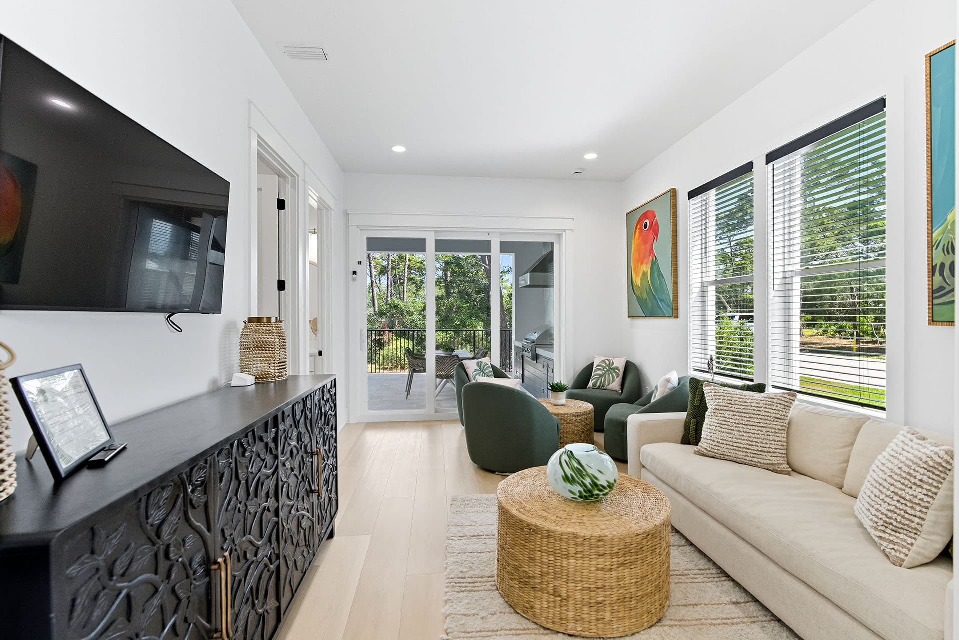 Lilly's Pad - Image 3