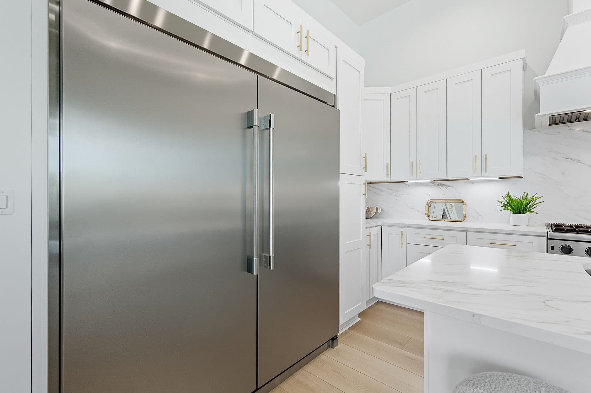 Lilly's Pad - Image 7