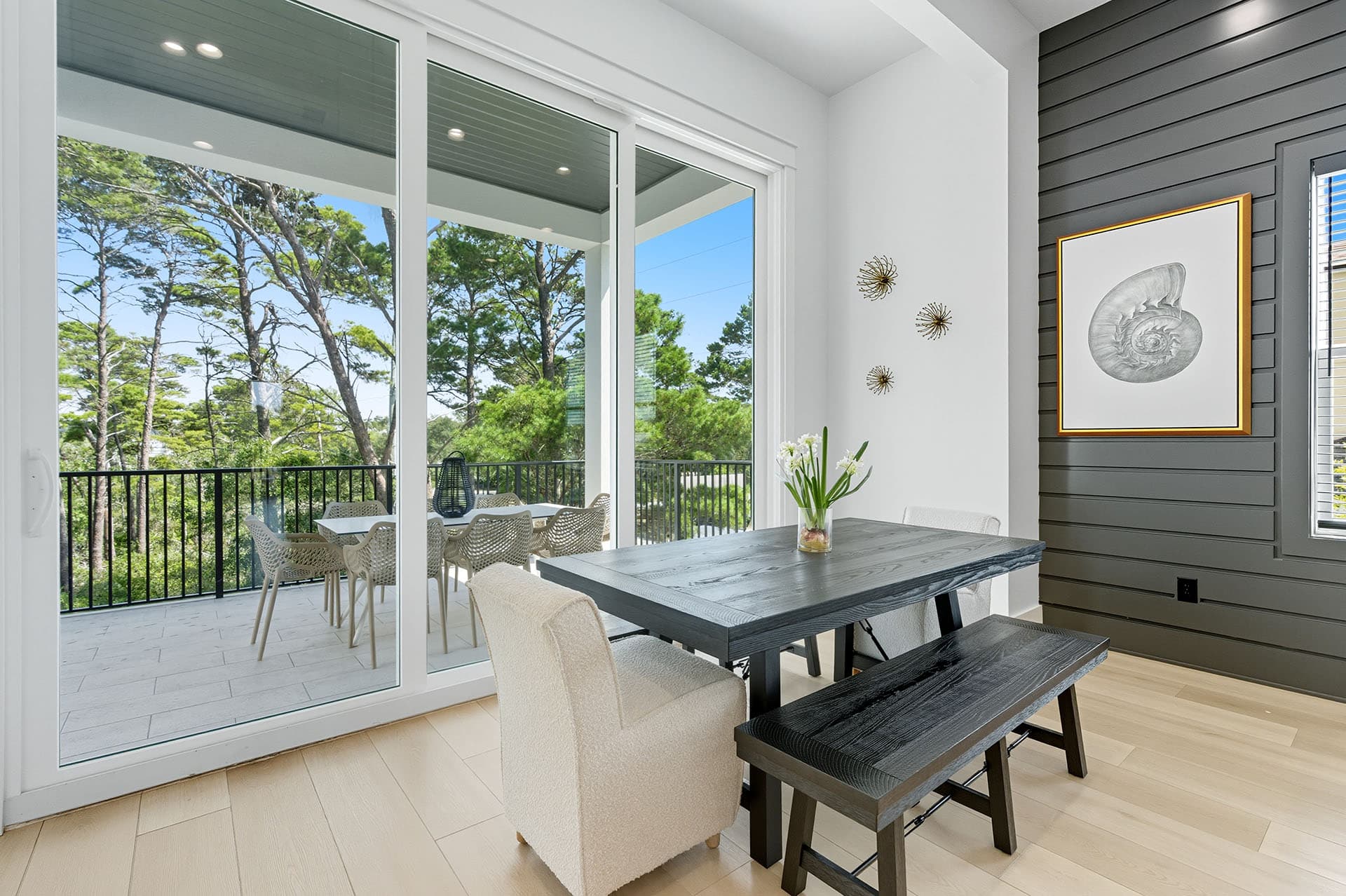 Lilly's Pad - Image 9