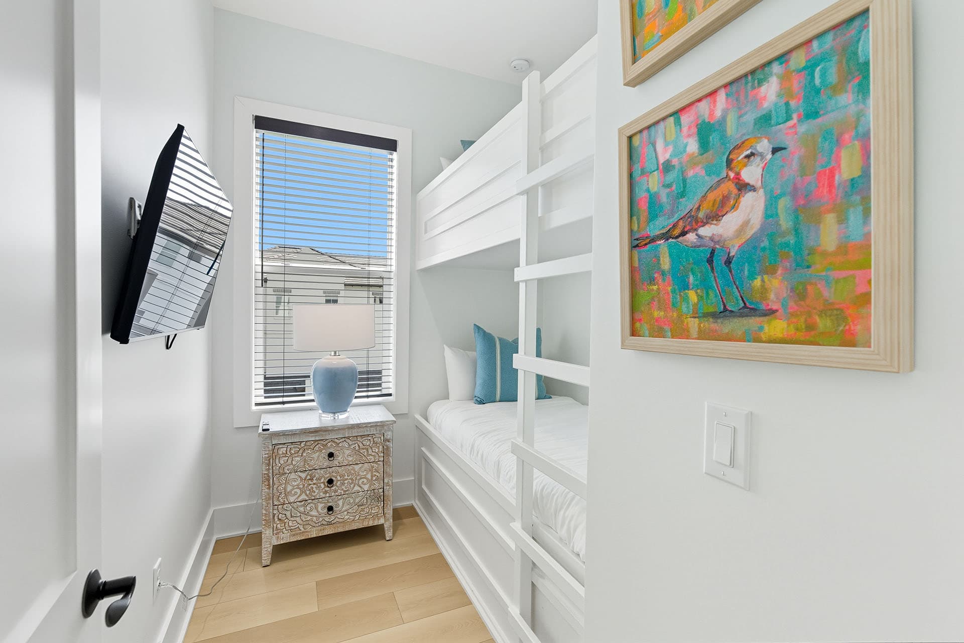 Lilly's Pad - Image 30