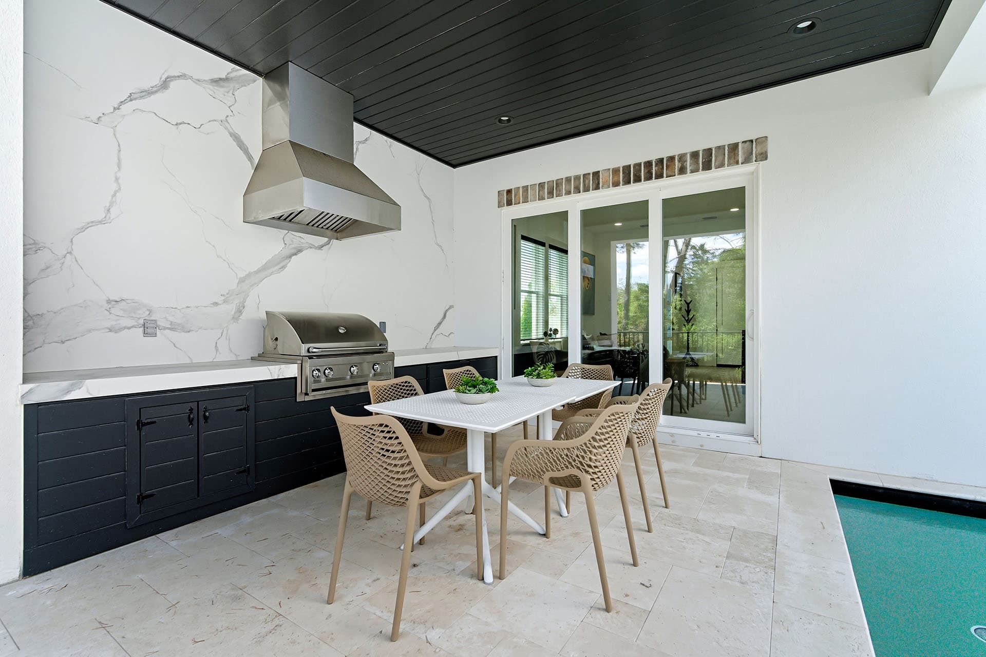 Lilly's Pad - Image 37