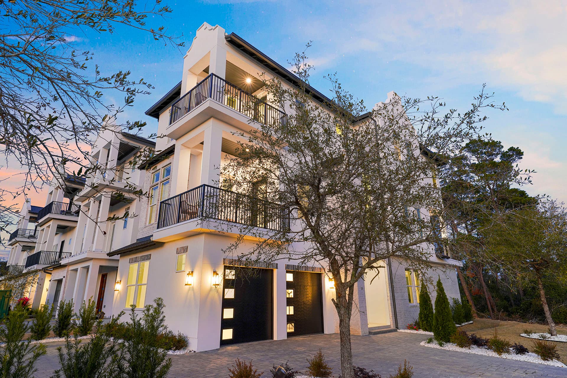 Lilly's Pad - Image 42