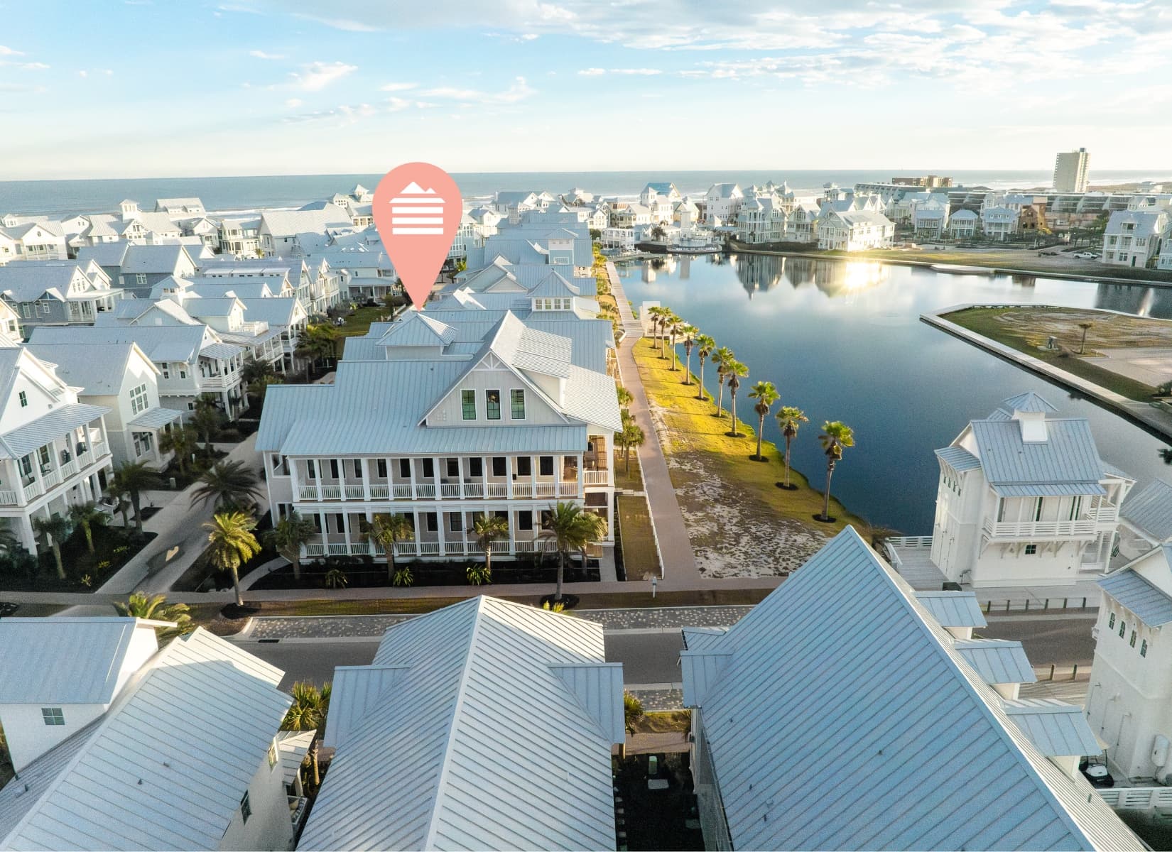 Lime in the Coconut - Image 55