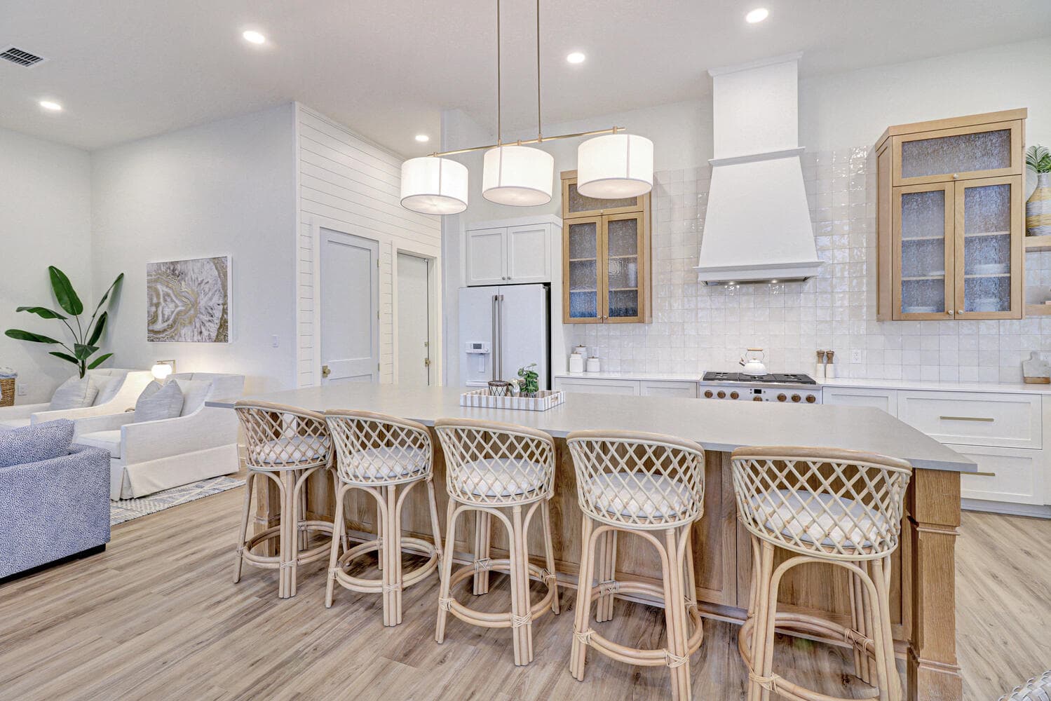 Lime in the Coconut - Image 12