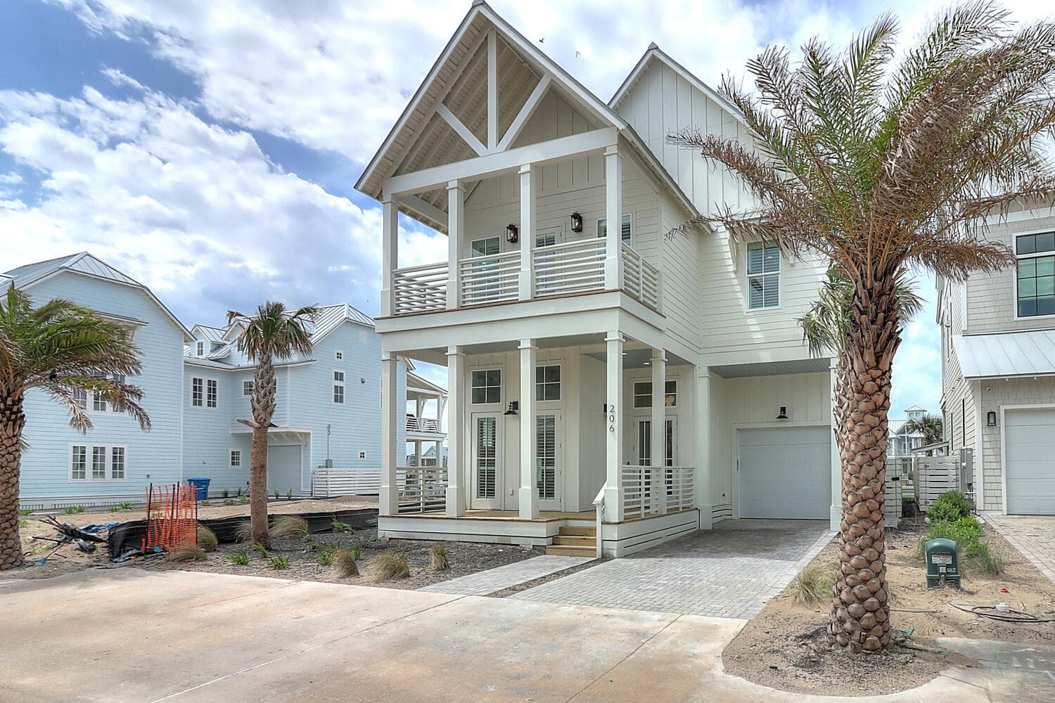 Lime in the Coconut - Image 48