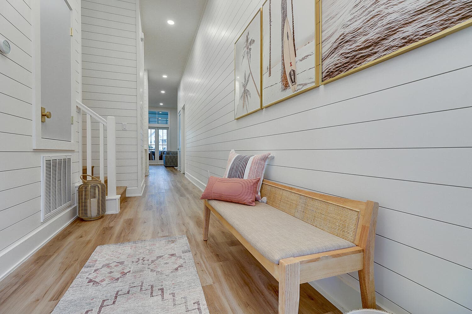 Lime in the Coconut - Image 2