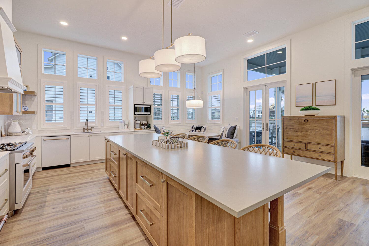 Lime in the Coconut - Image 13