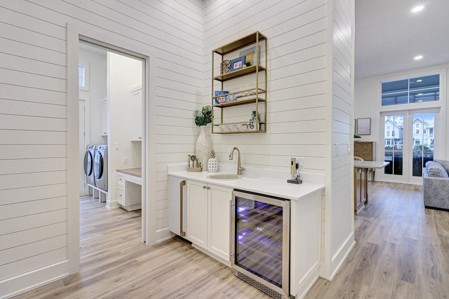 Lime in the Coconut - Image 10