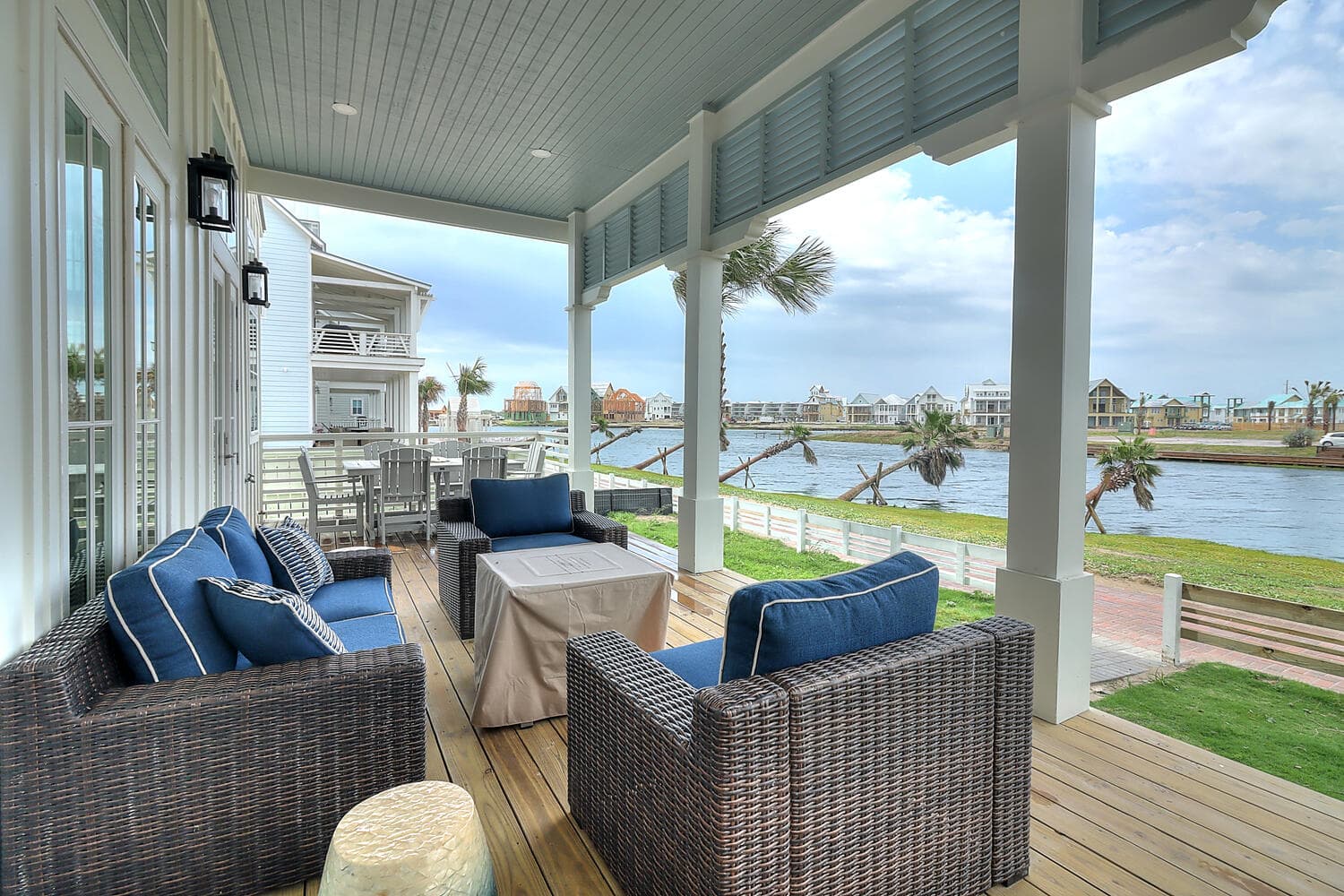 Lime in the Coconut - Image 2