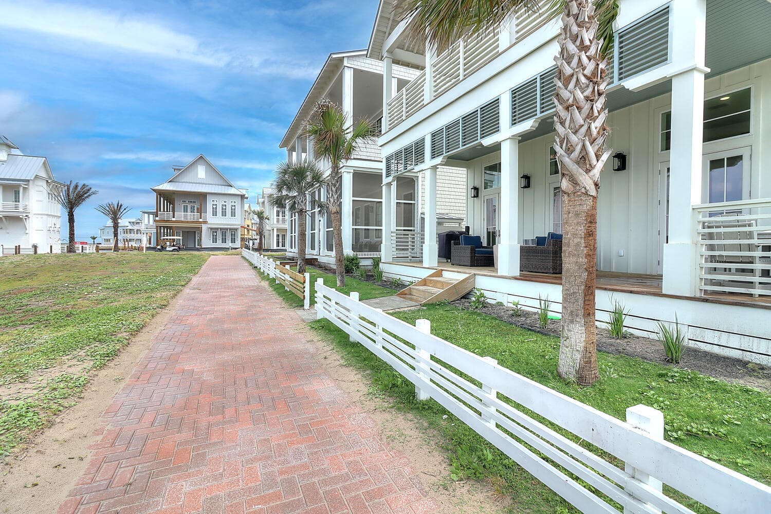 Lime in the Coconut - Image 49