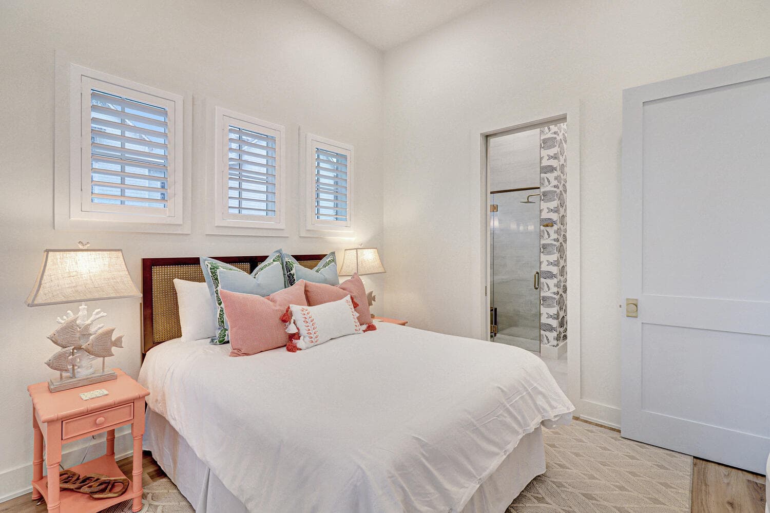 Lime in the Coconut - Image 20