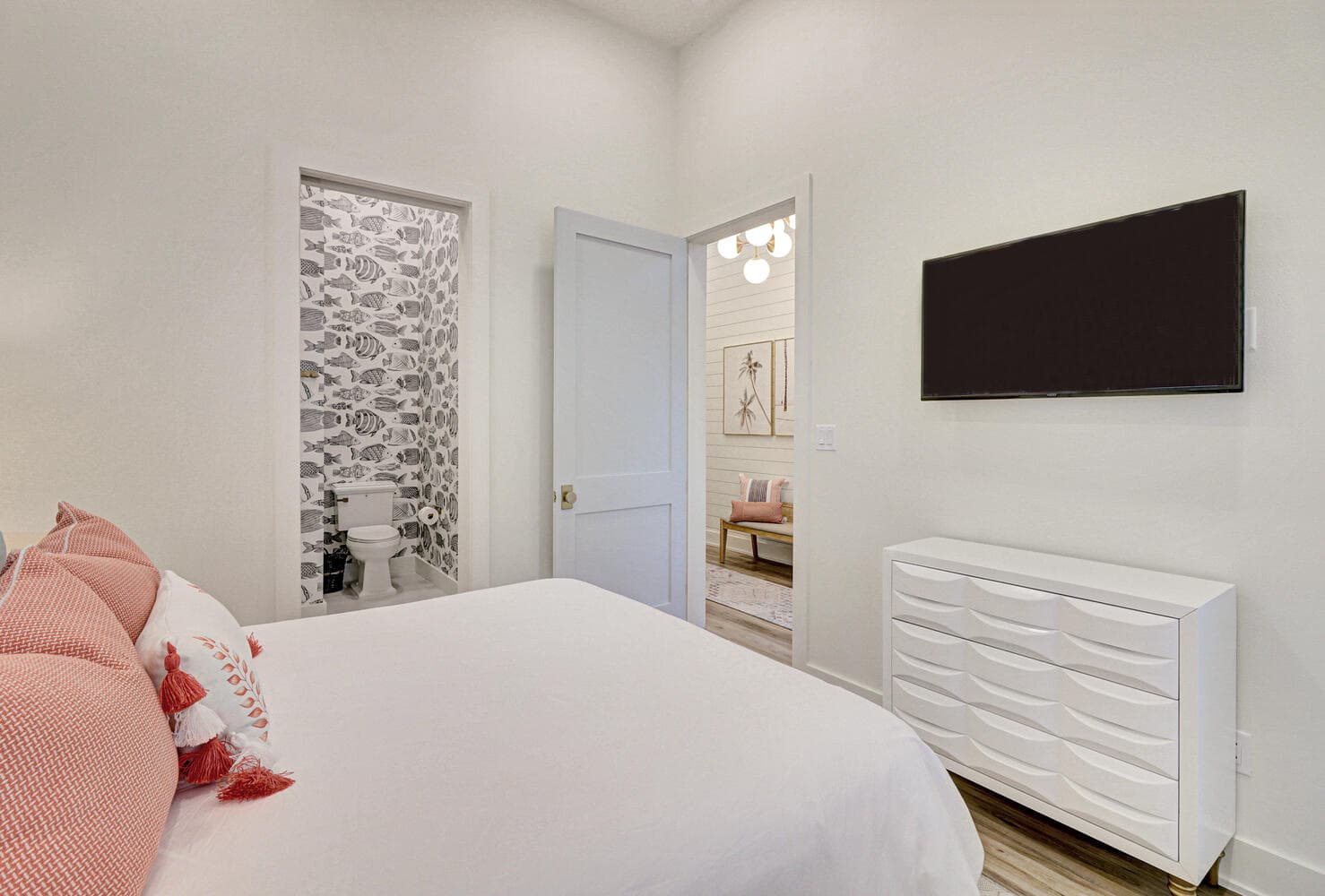 Lime in the Coconut - Image 21