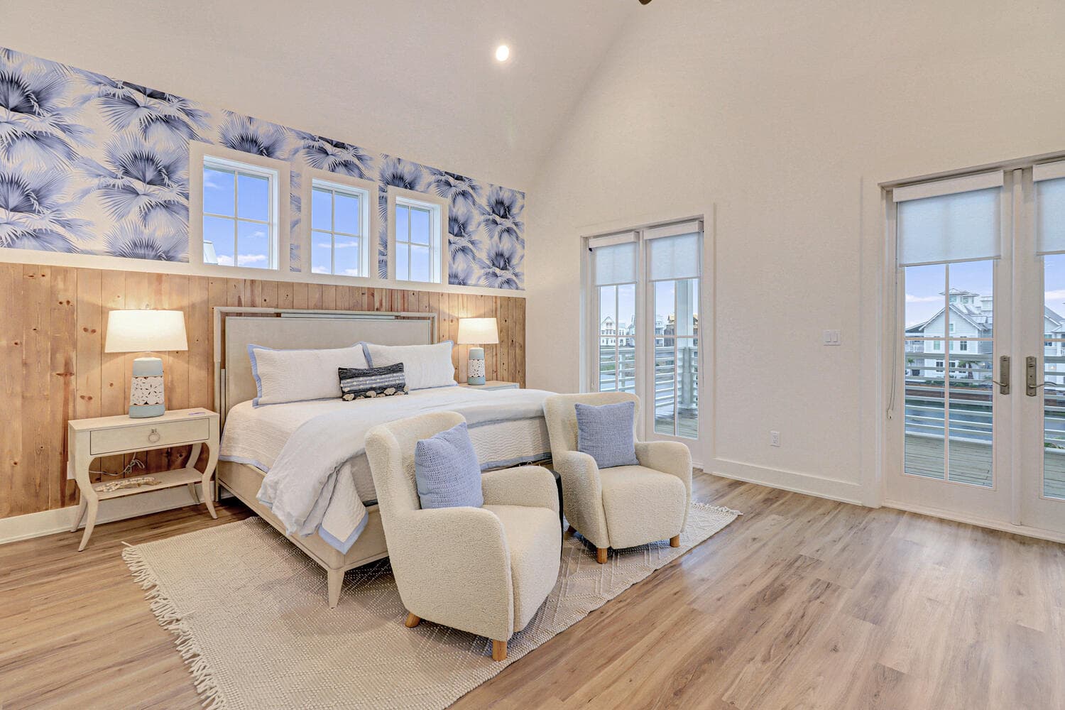 Lime in the Coconut - Image 4