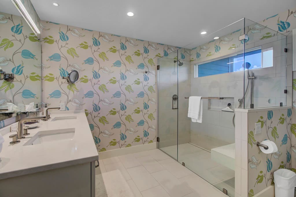 Linkside Villa #30 - Image 16