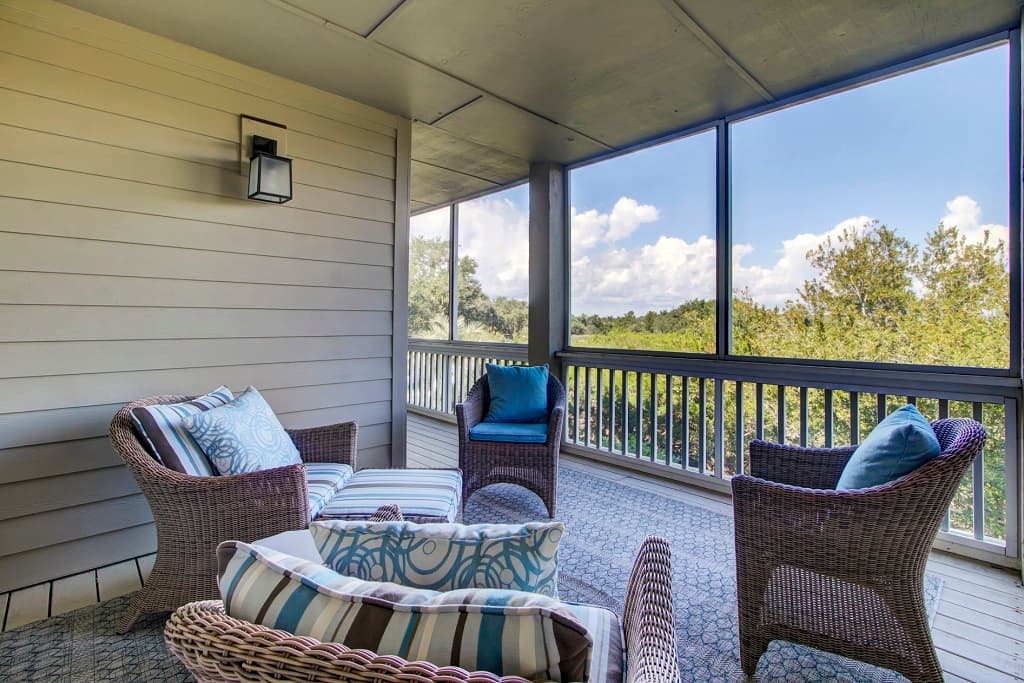 Linkside Villa #30 - Image 2