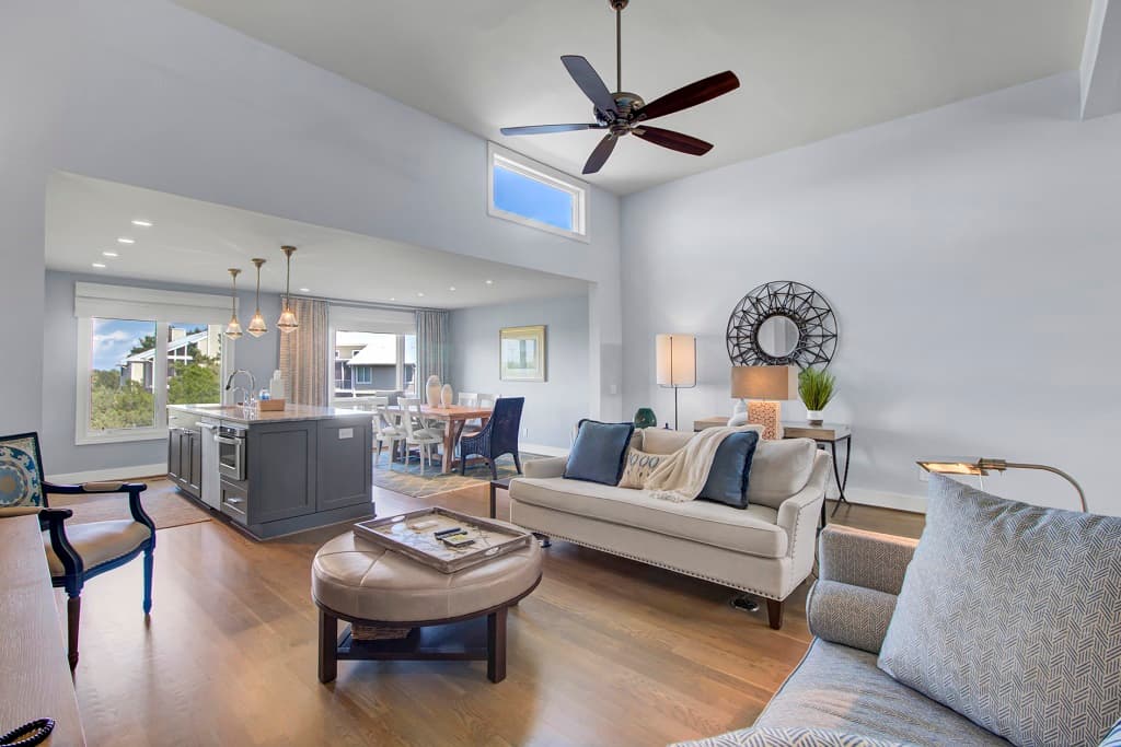 Linkside Villa #30 - Image 4