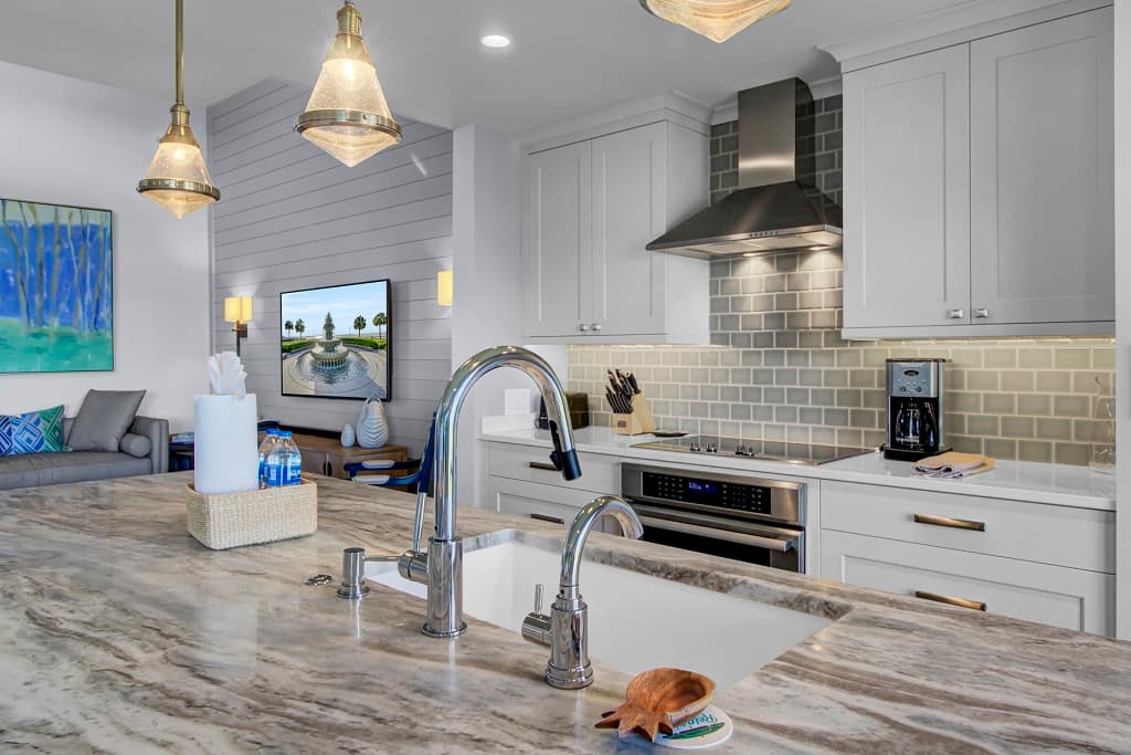 Linkside Villa #30 - Image 5