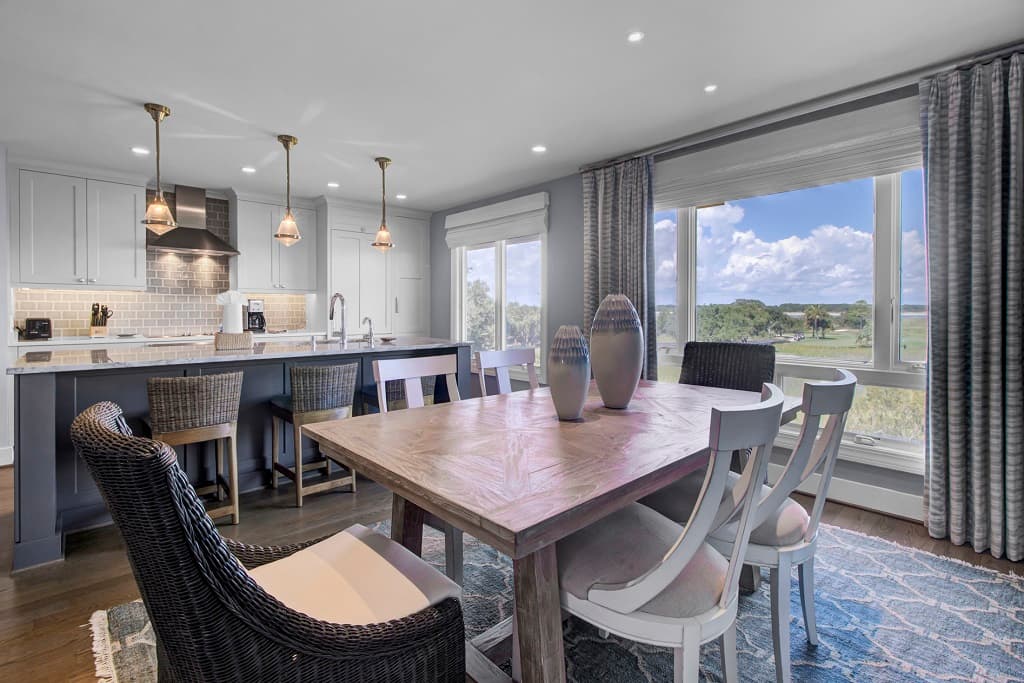 Linkside Villa #30 - Image 5