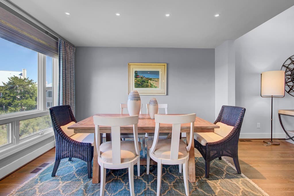 Linkside Villa #30 - Image 9