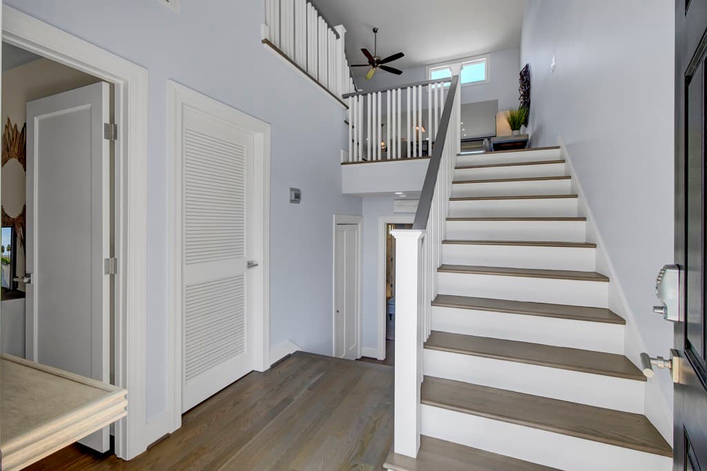 Linkside Villa #30 - Image 11