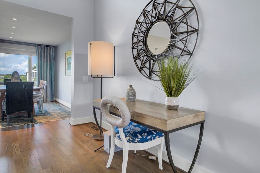 Linkside Villa #30 - Image 10