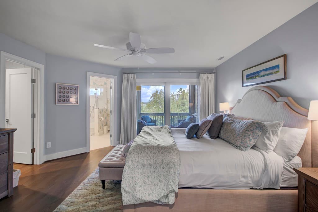 Linkside Villa #30 - Image 14