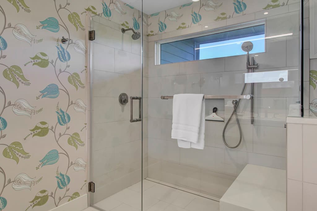 Linkside Villa #30 - Image 17