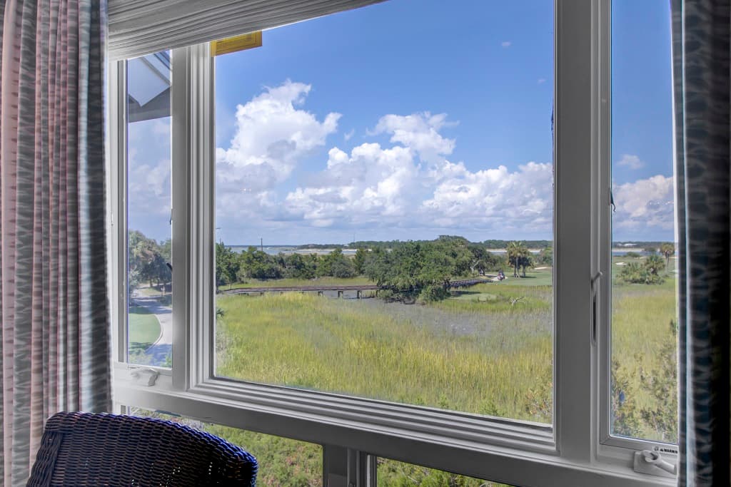 Linkside Villa #30 - Image 8