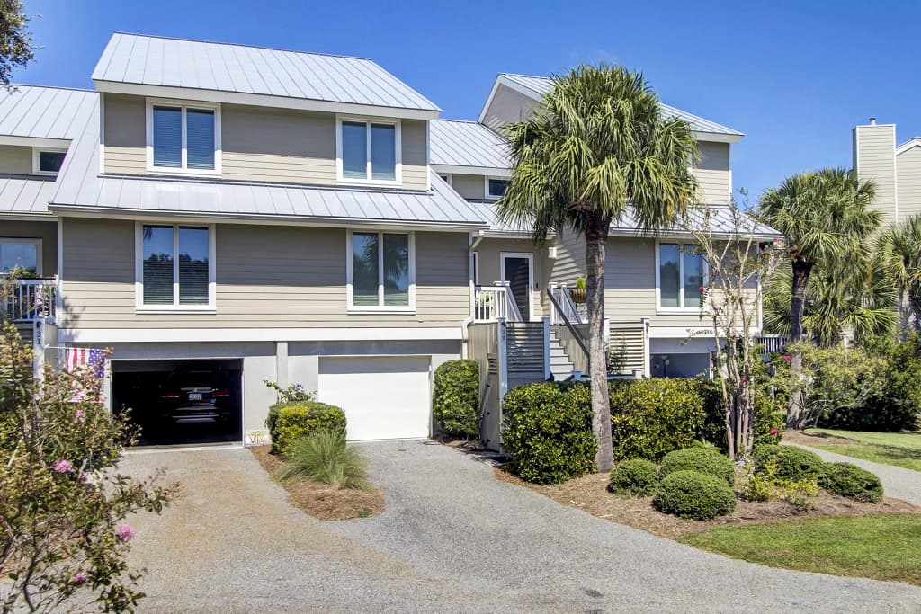 Linkside Villa #30 - Image 28