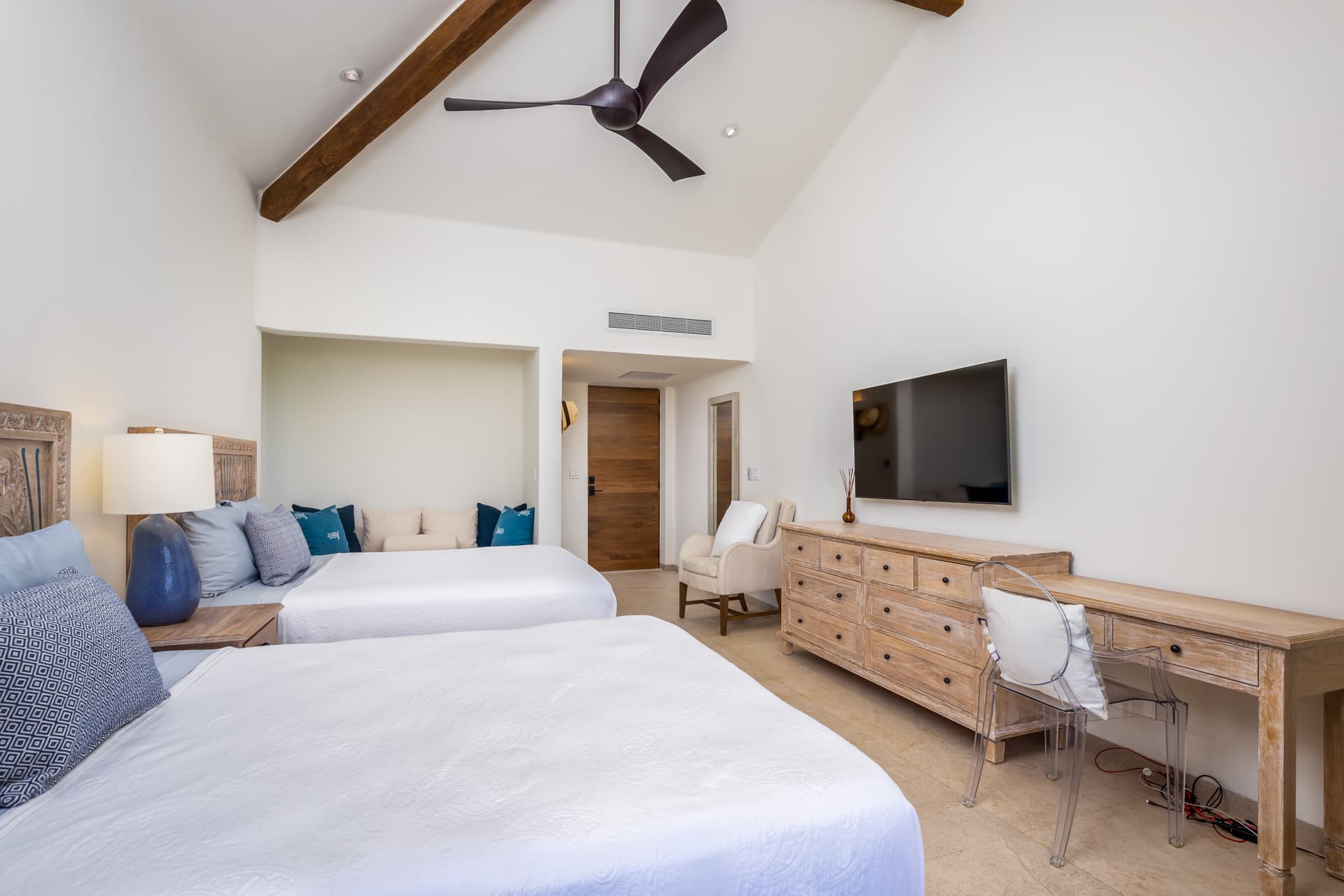 Las Palmas #11 - Image 9