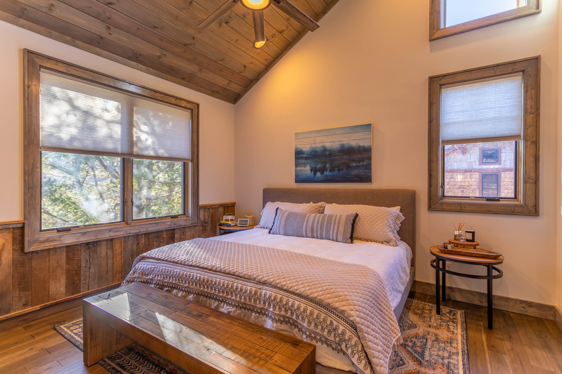 Little Big Bear Home - Image 4