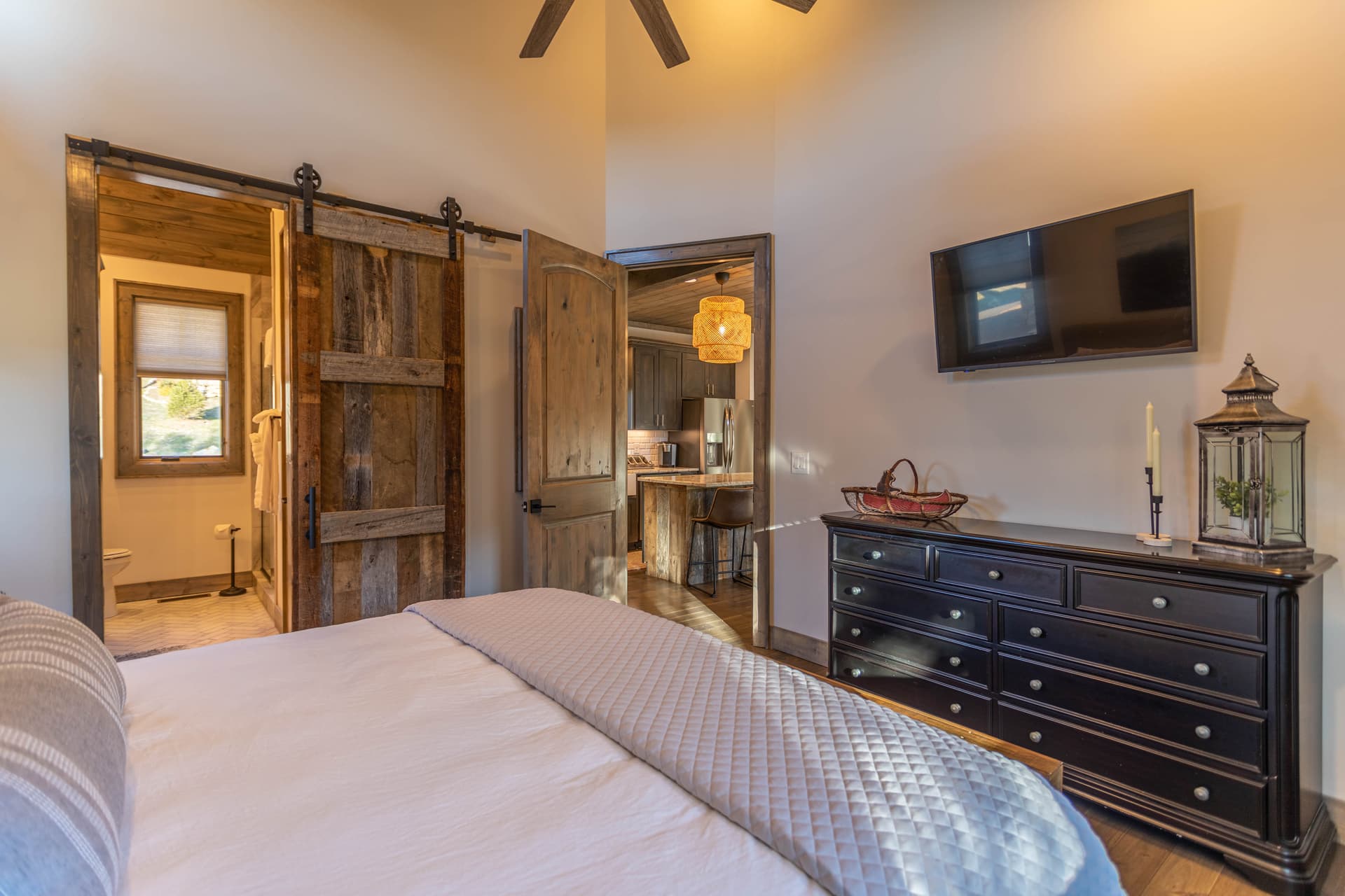 Little Big Bear Home - Image 9