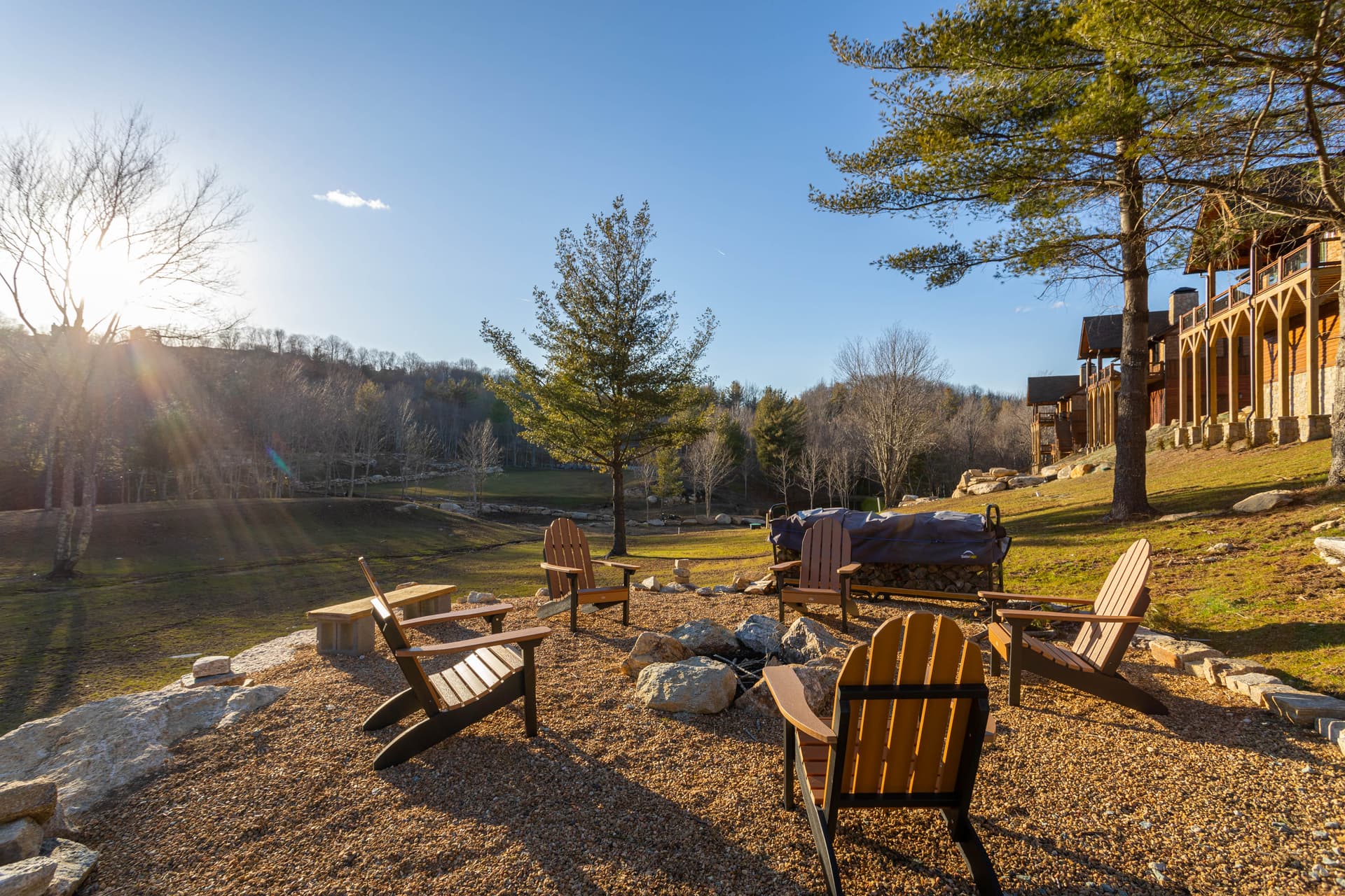 Little Big Bear Home - Image 5