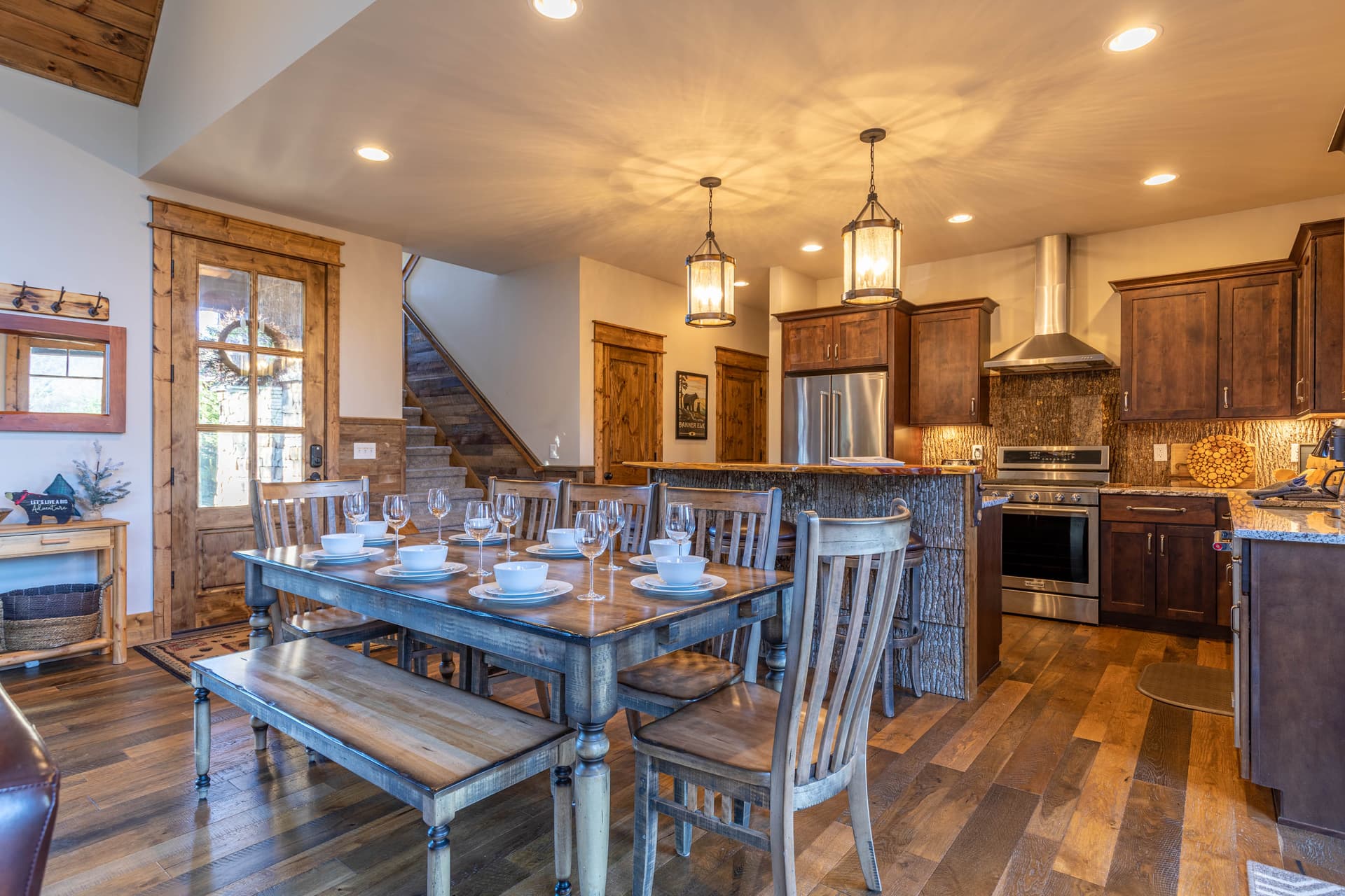 Little Cubs Home - Image 3