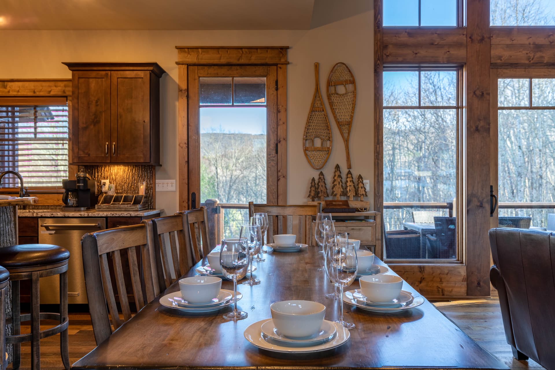 Little Cubs Home - Image 6