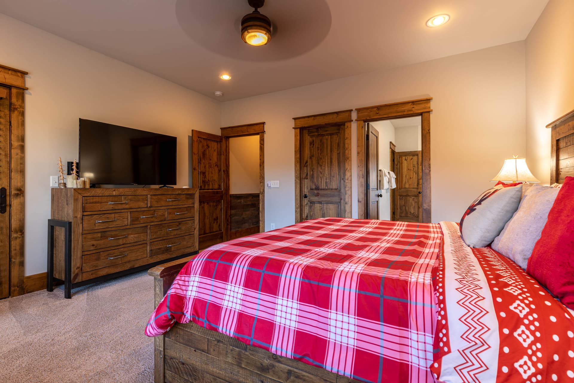 Little Cubs Home - Image 7