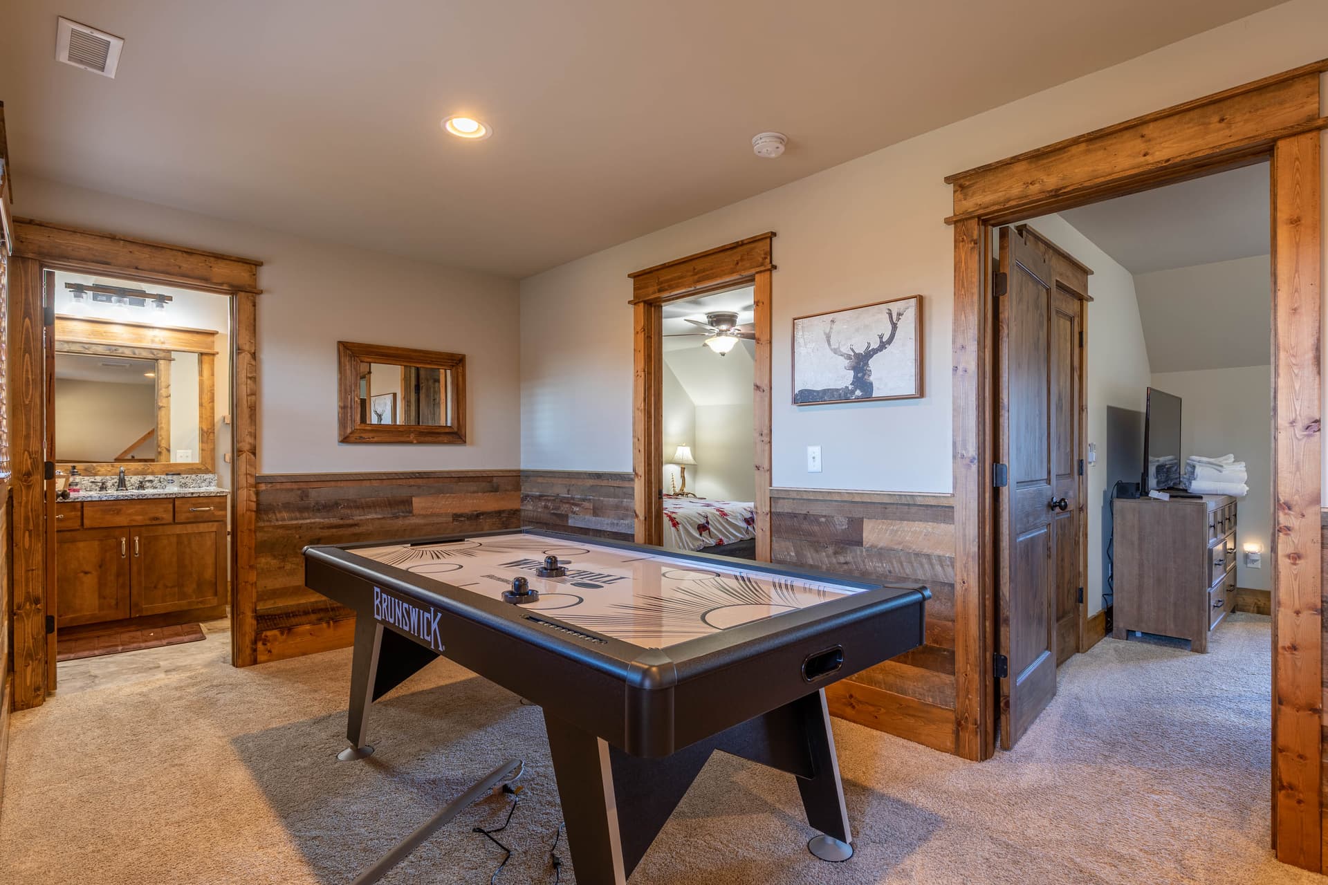 Little Cubs Home - Image 11