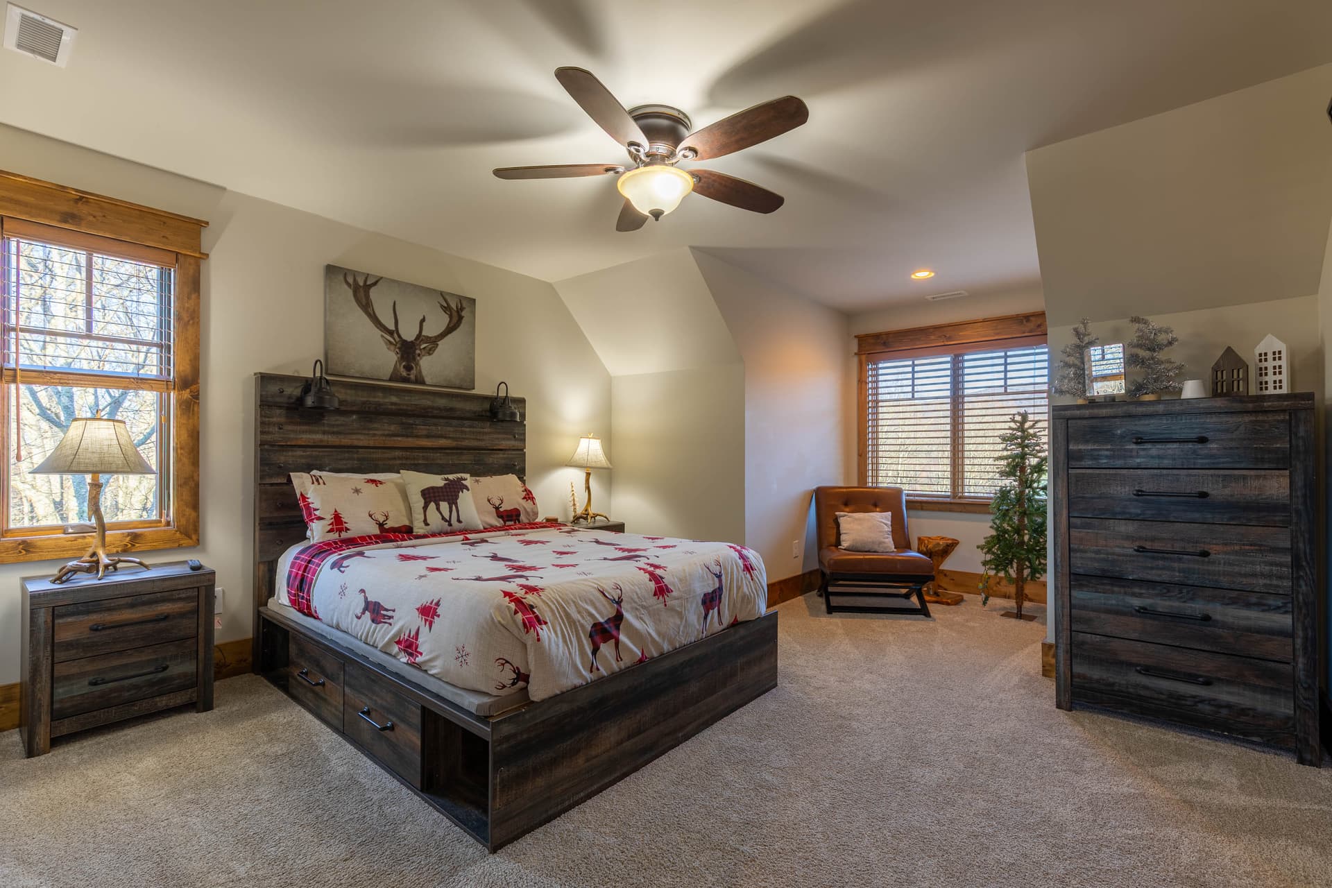 Little Cubs Home - Image 13