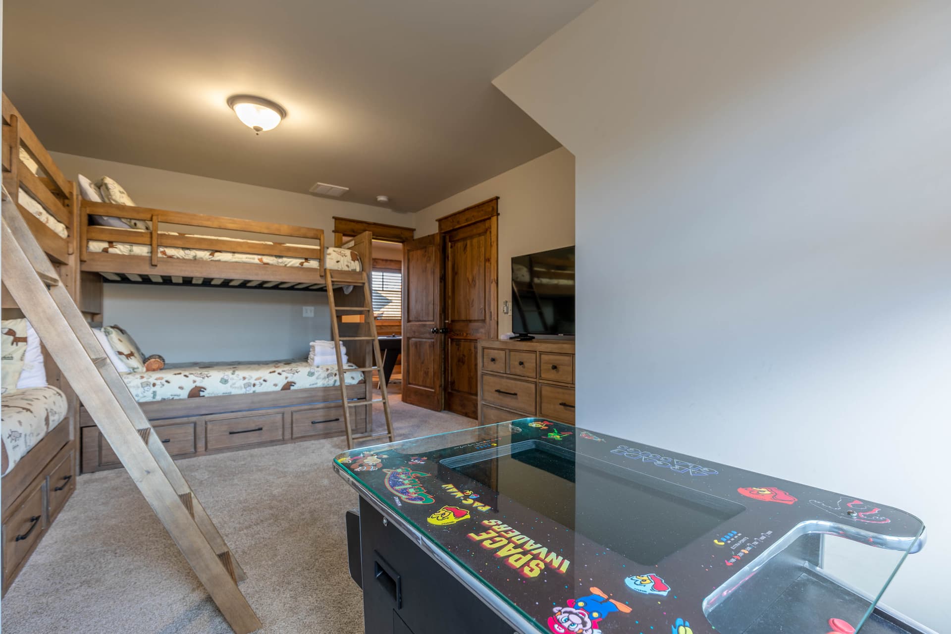 Little Cubs Home - Image 16