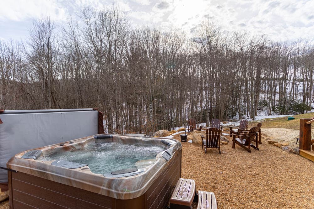 Little Cubs Home - Image 20