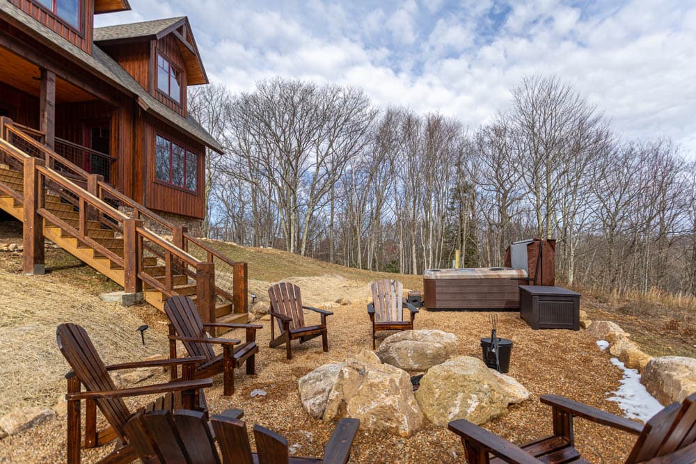 Little Cubs Home - Image 21