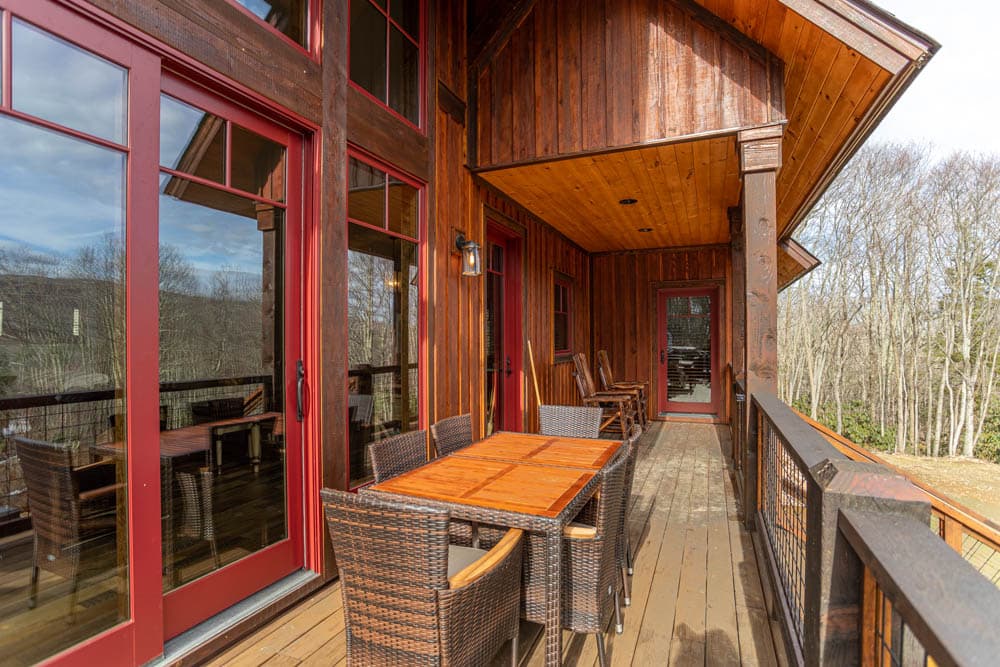 Little Cubs Home - Image 22