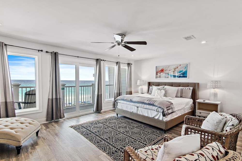 Little House on the Beach - Image 4