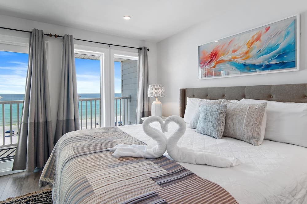 Little House on the Beach - Image 15