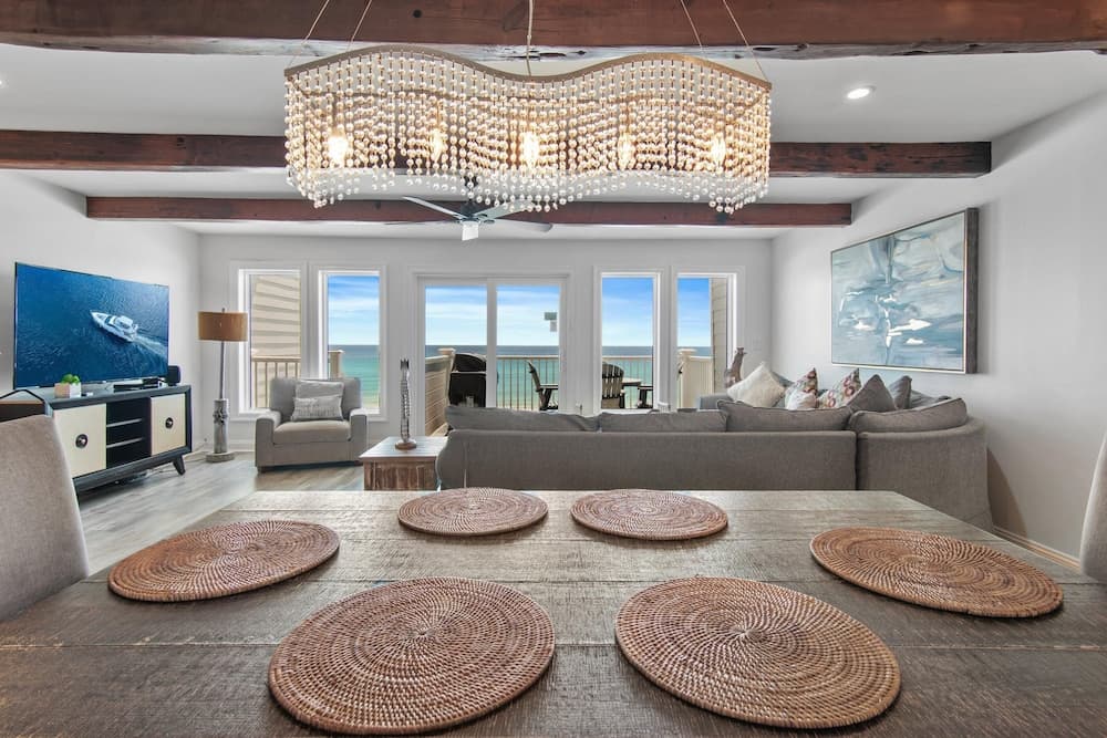 Little House on the Beach - Image 52