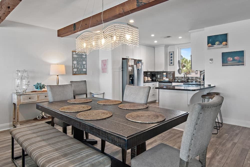 Little House on the Beach - Image 51