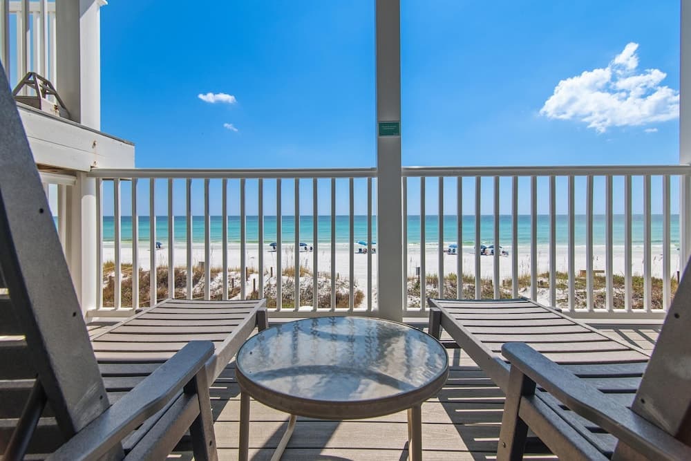 Little House on the Beach - Image 66